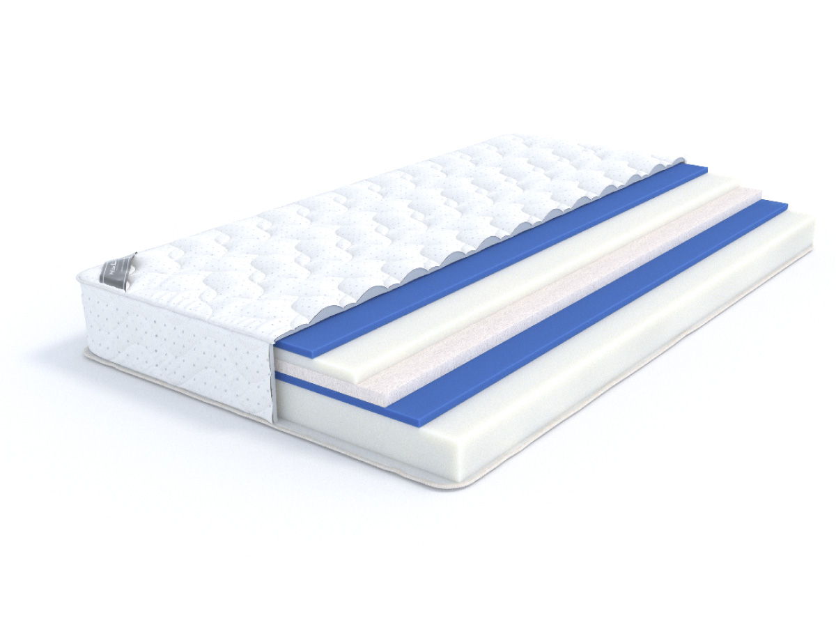 Сэндвич ЭКО