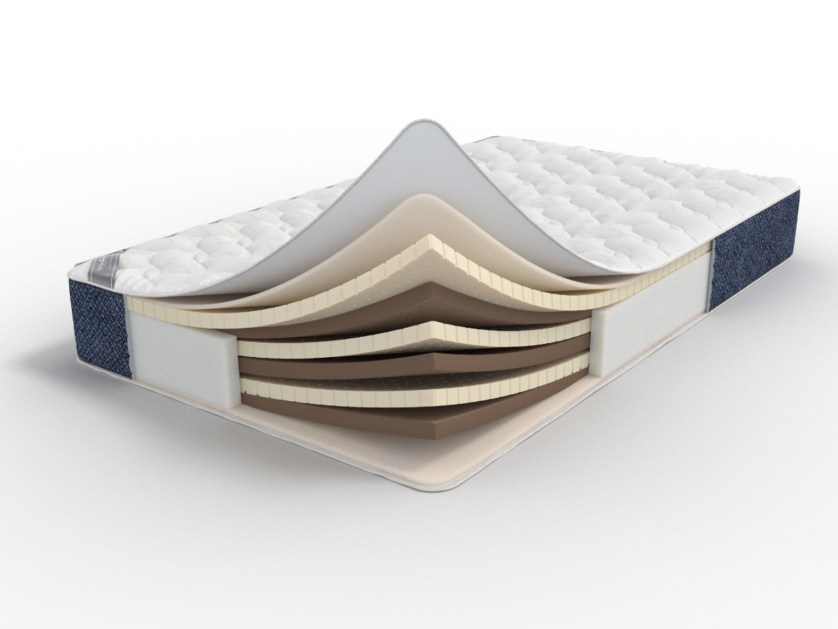 Сэндвич Латекс