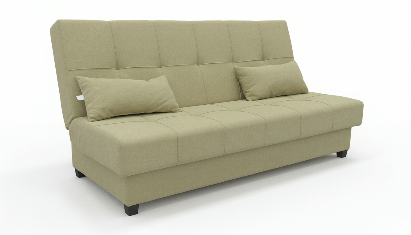 Диван Либерти