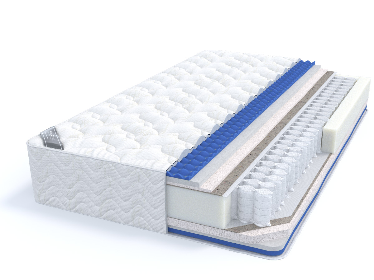 Сонель ЭКО Струт Elax