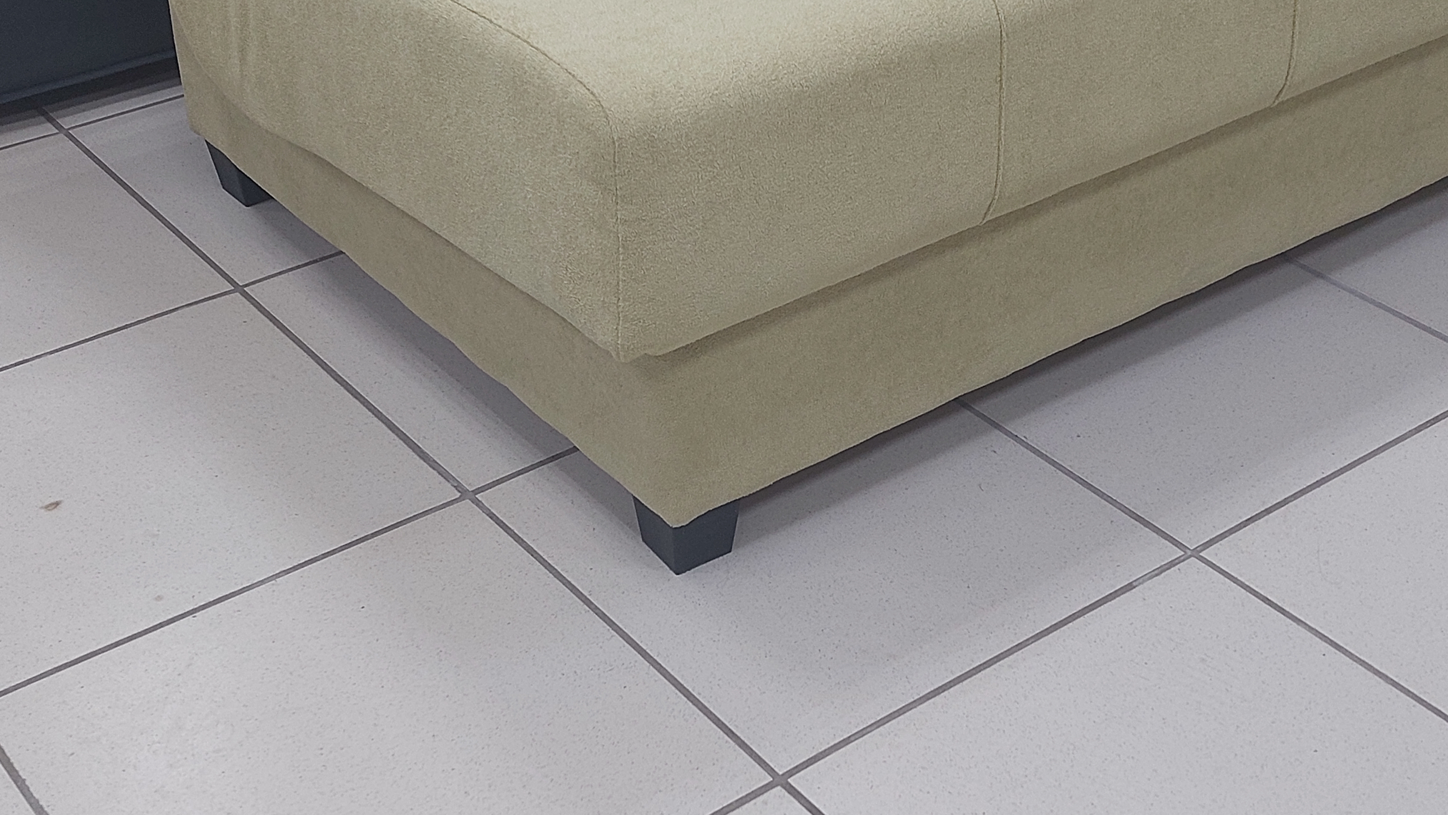 Диван Либерти