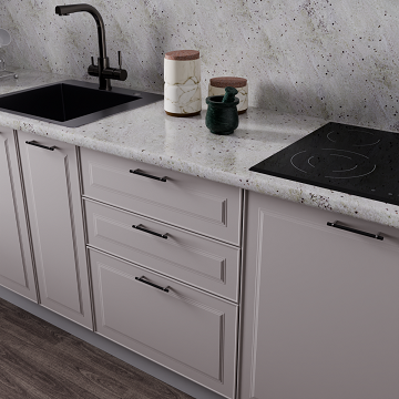 Кухня Манго