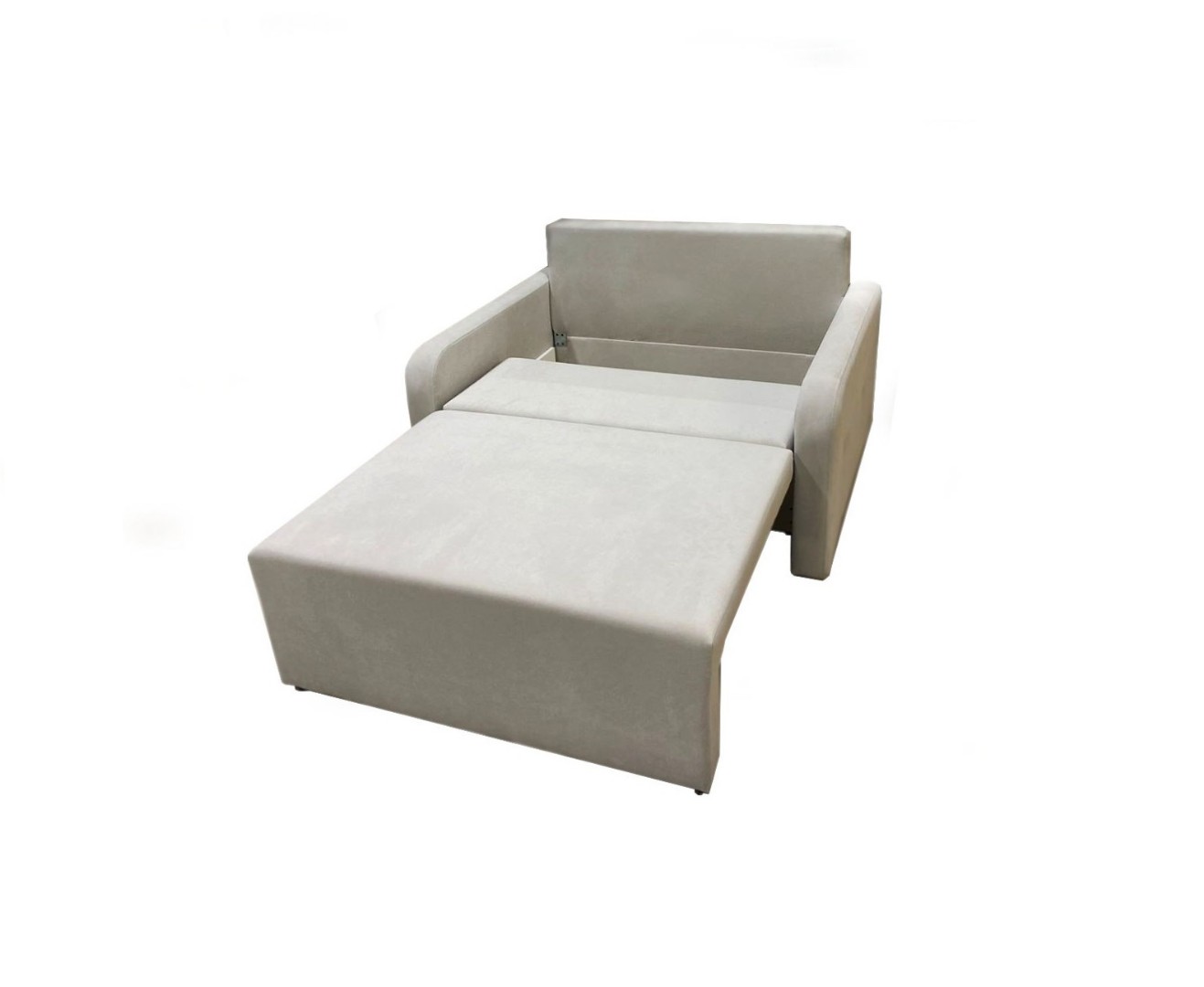 Диван Юнит / 1,1 м