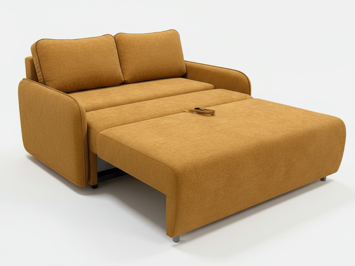 Диван Бридж