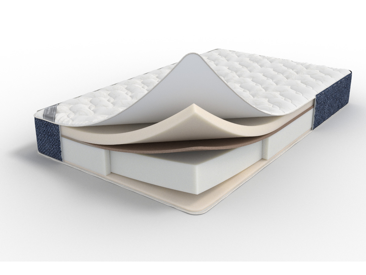 Сэндвич Мемори Комфорт