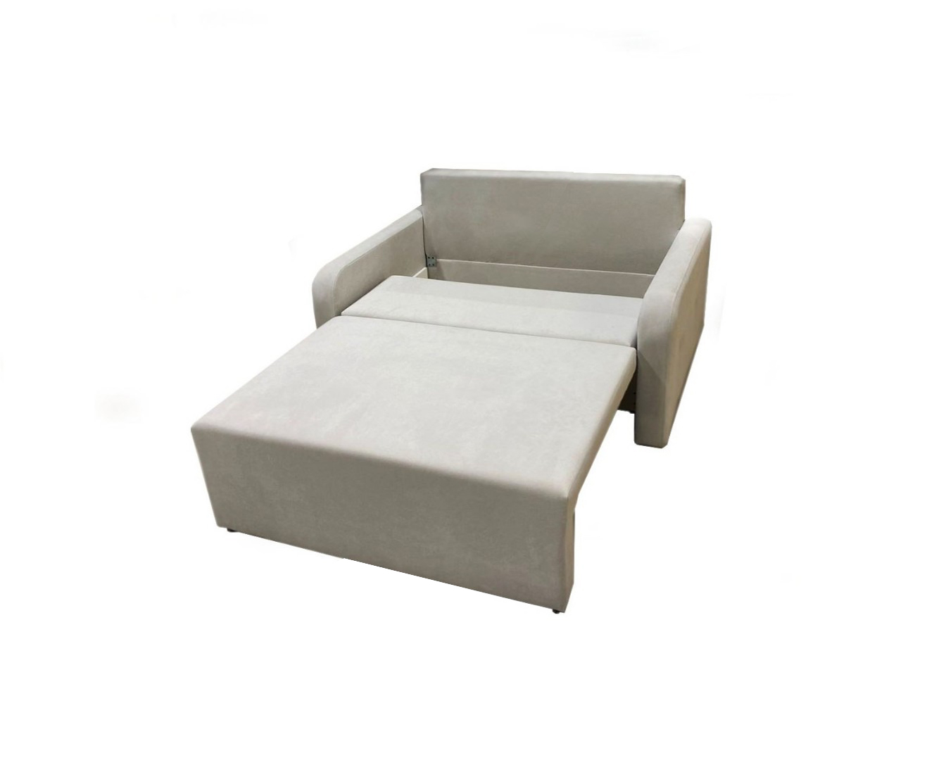 Диван Юнит / 1,3 м