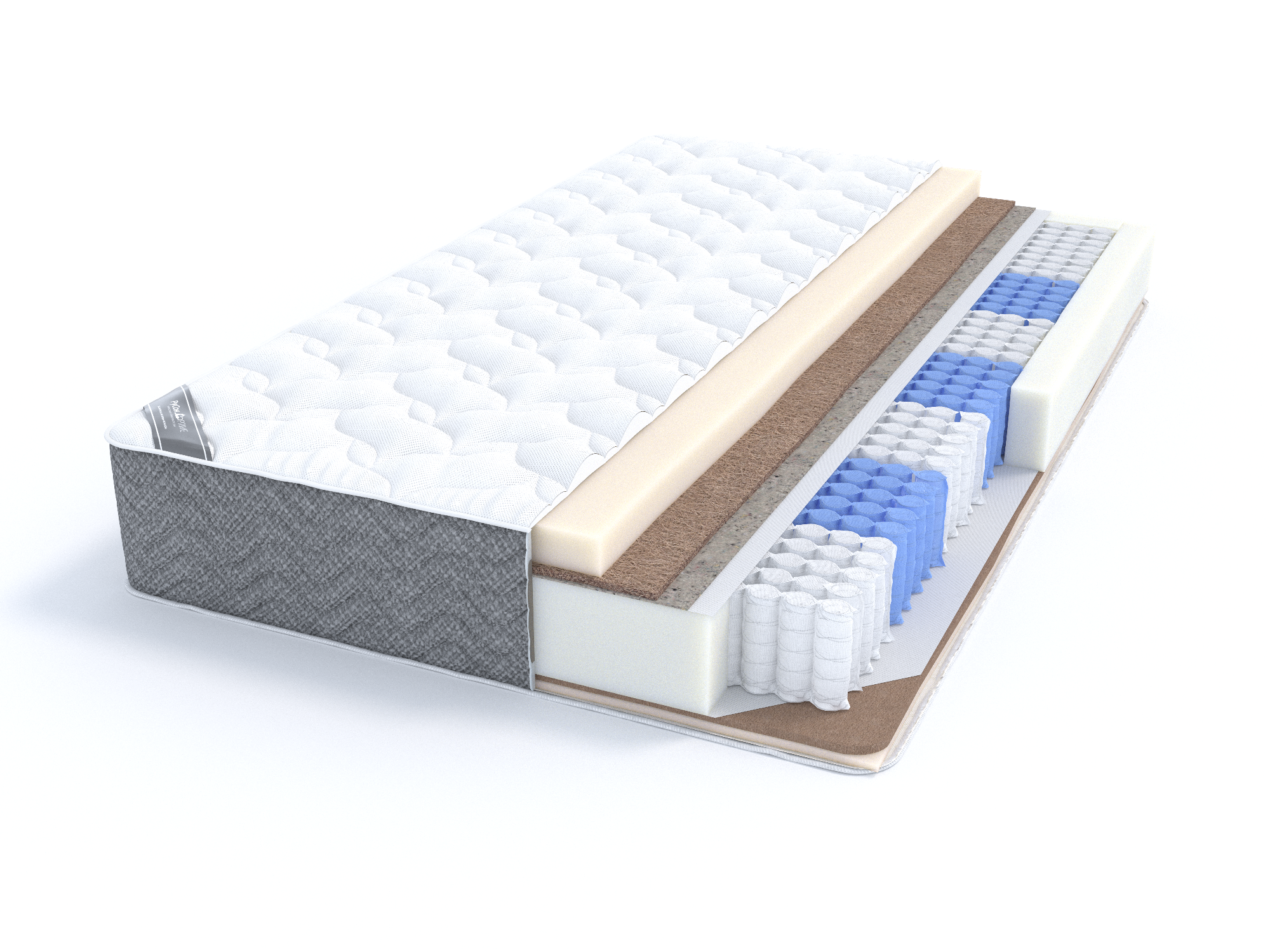 Сонель Кокос Мемори