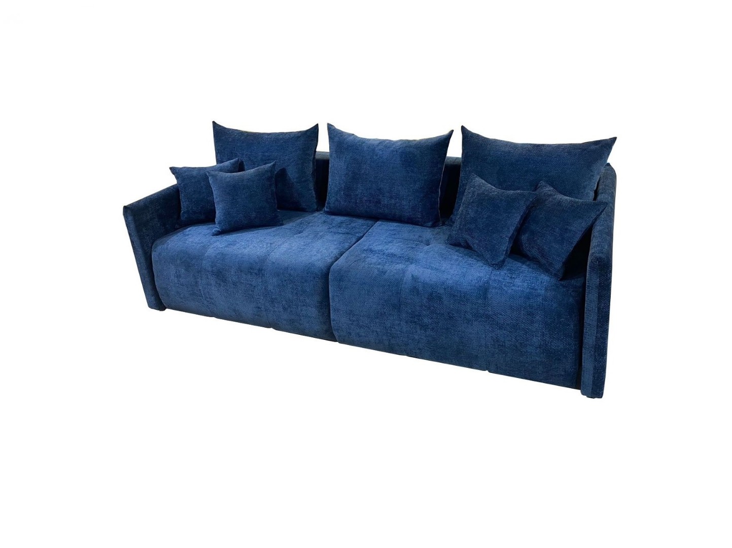 Диван Хьюстон