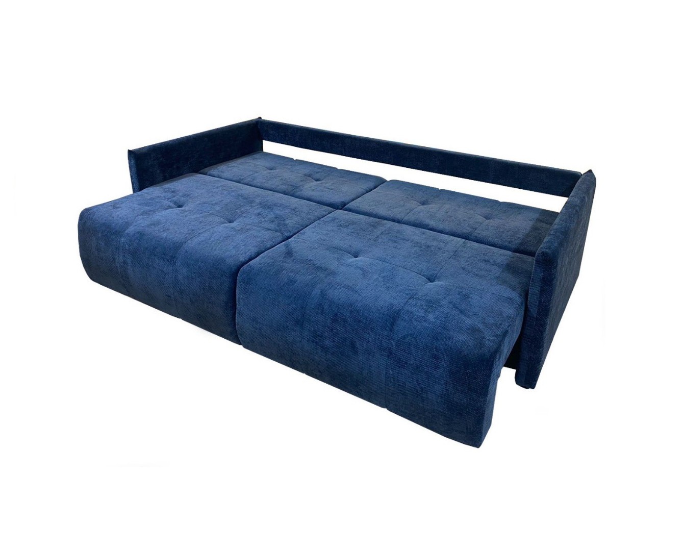 Диван Хьюстон