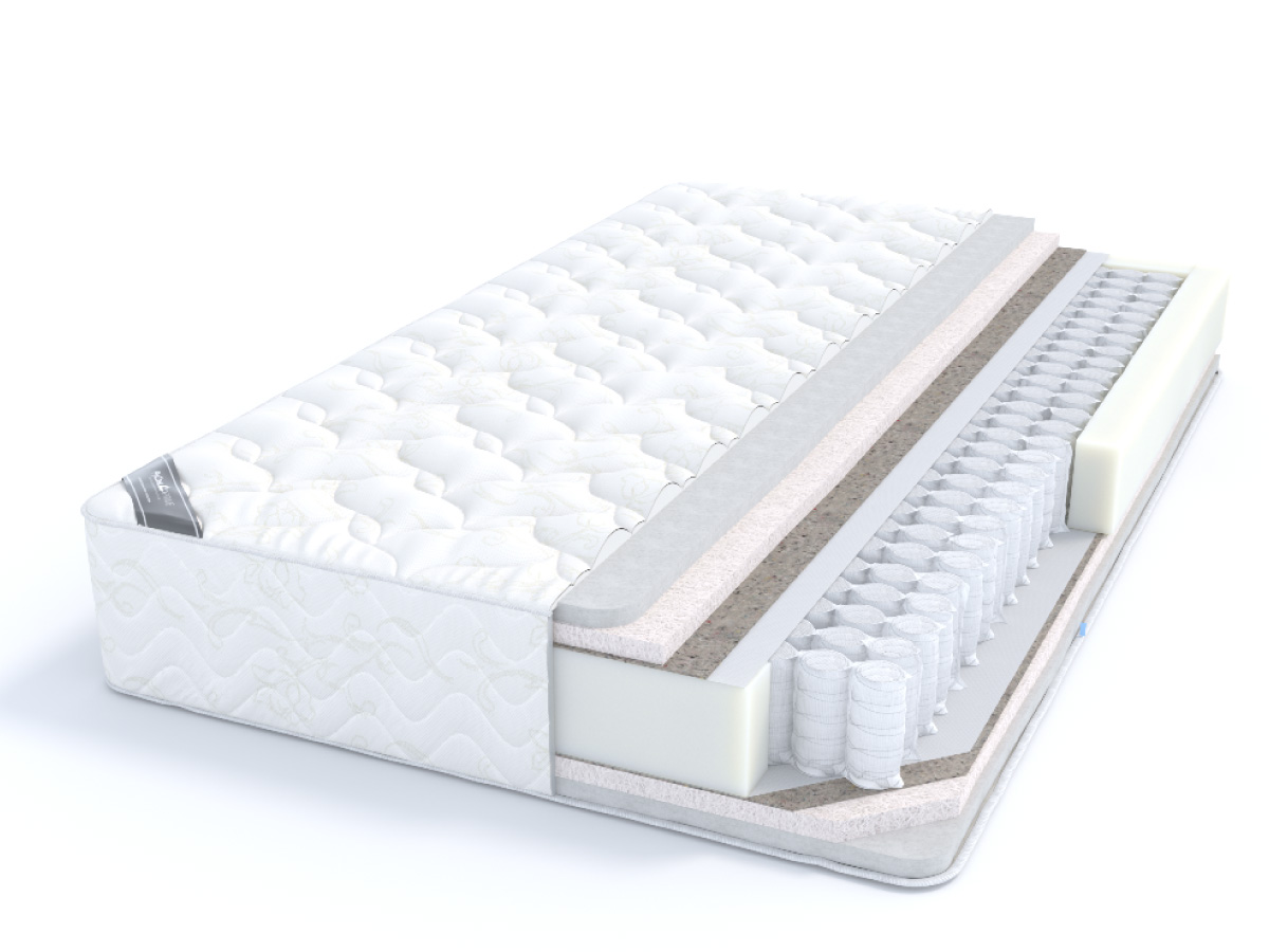 Сонель ЭКО 30 Струт