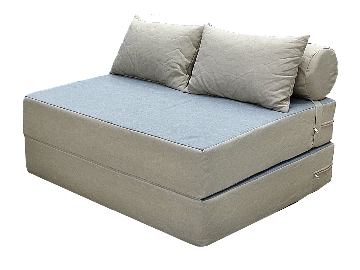 Диван-кровать PUMA