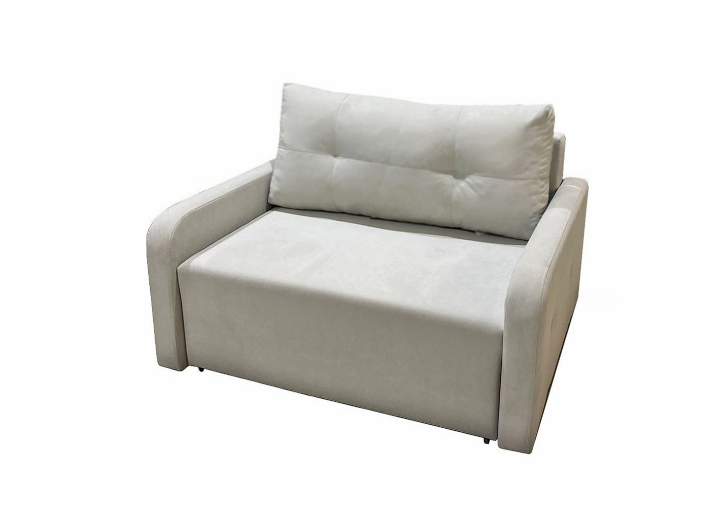 Диван Юнит / 1,3 м