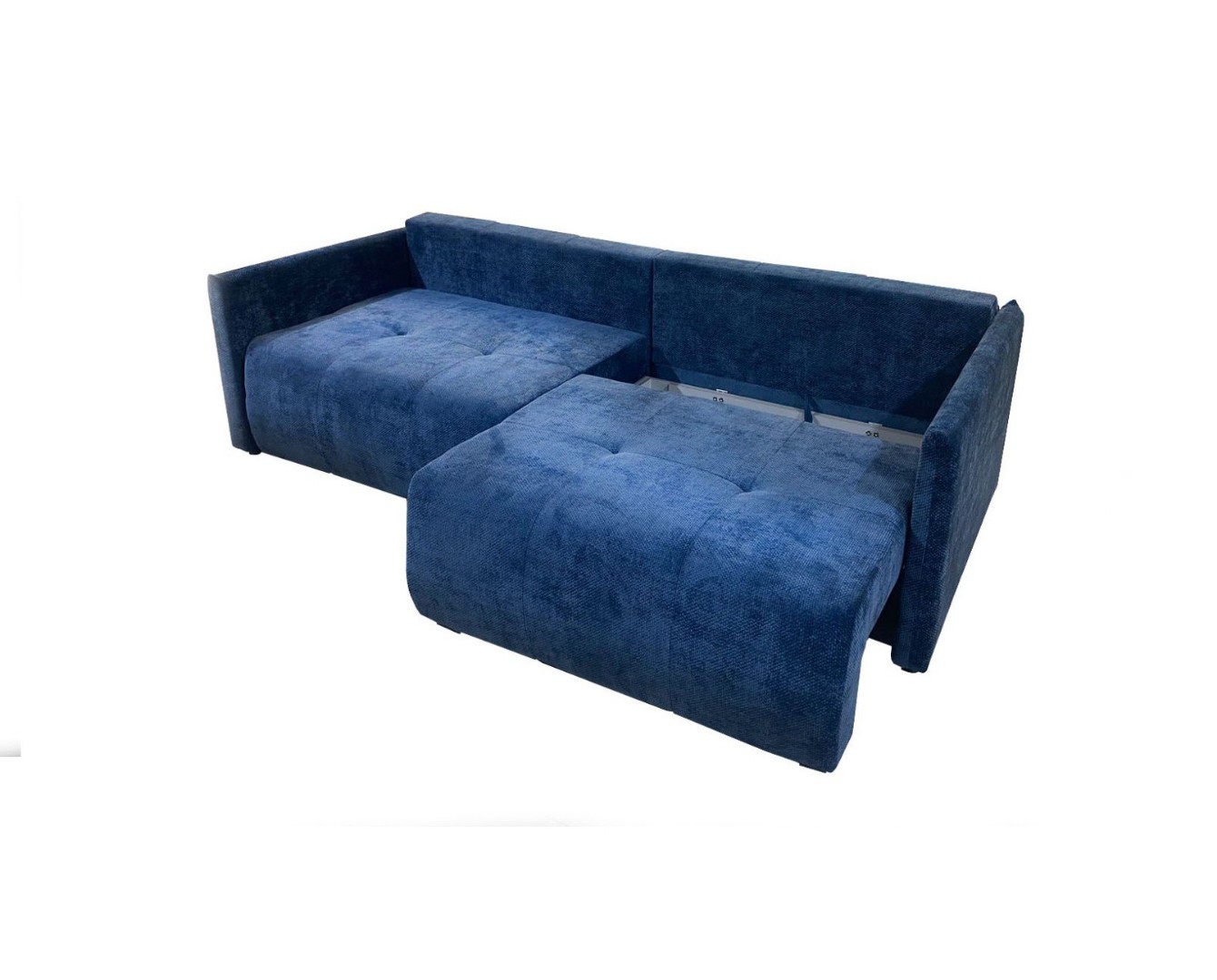 Диван Хьюстон