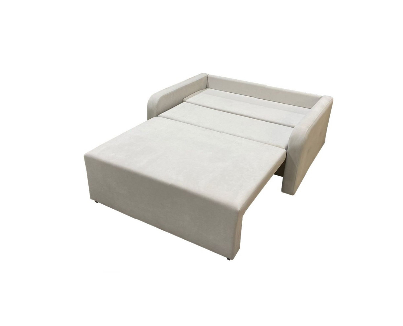 Диван Юнит / 1,3 м