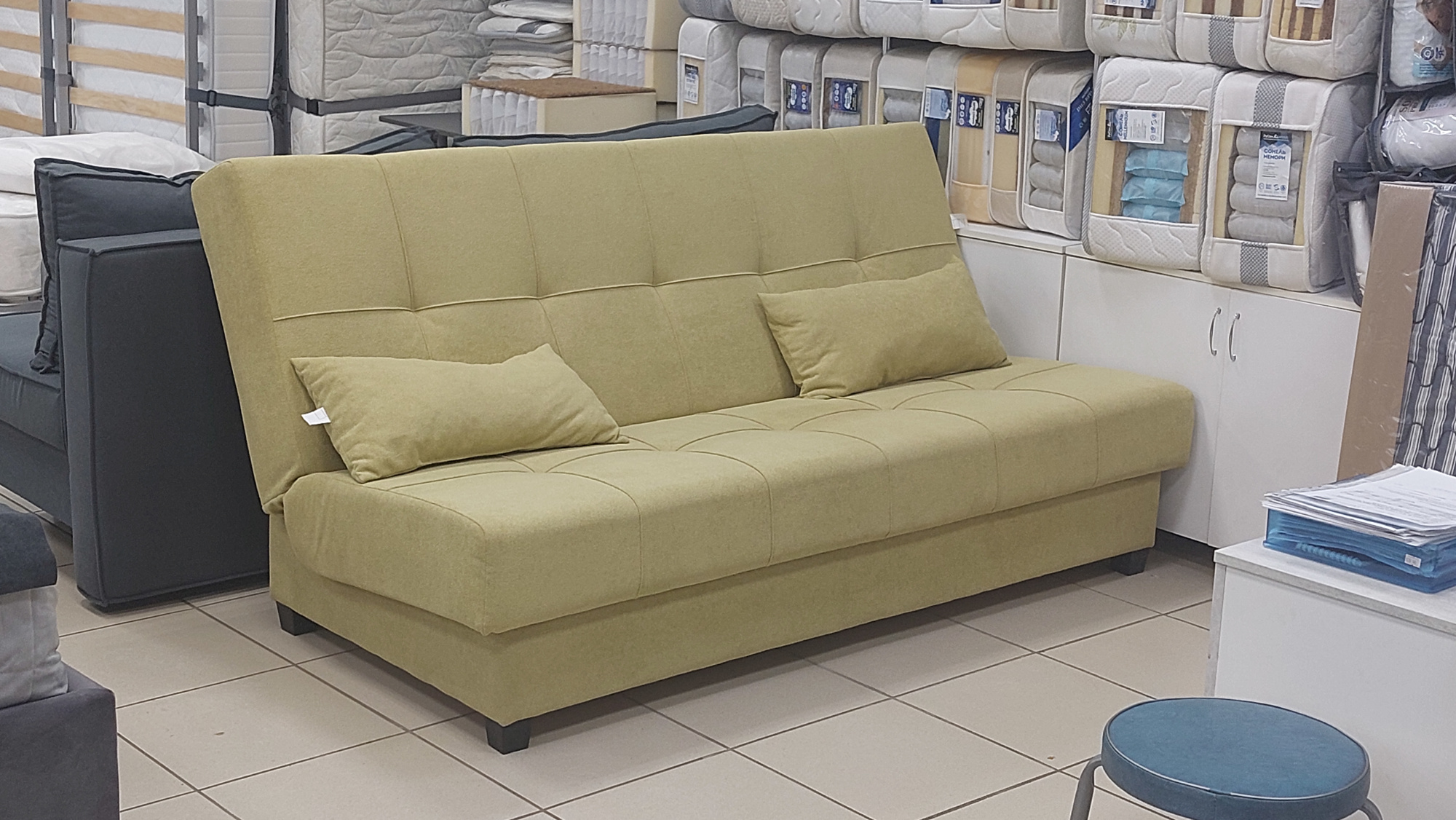 Диван Либерти