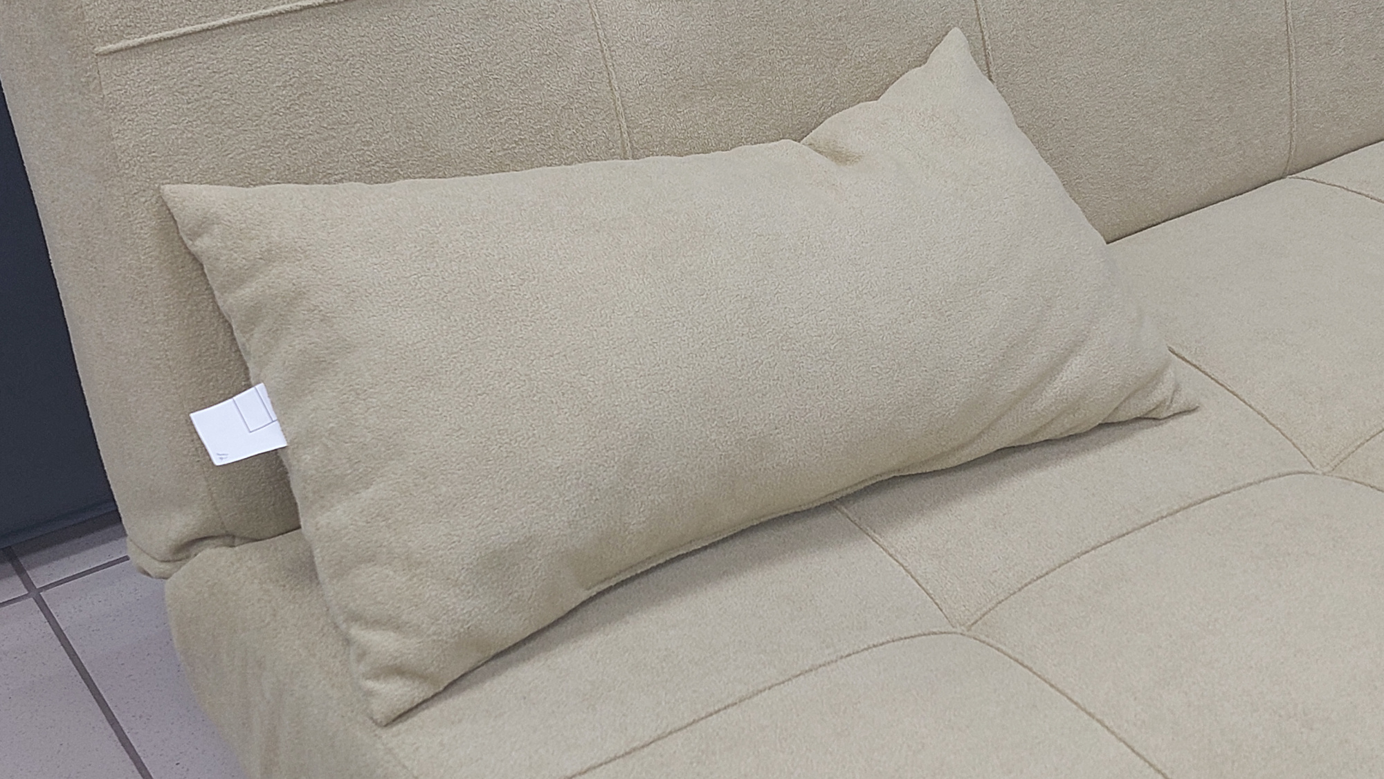 Диван Либерти