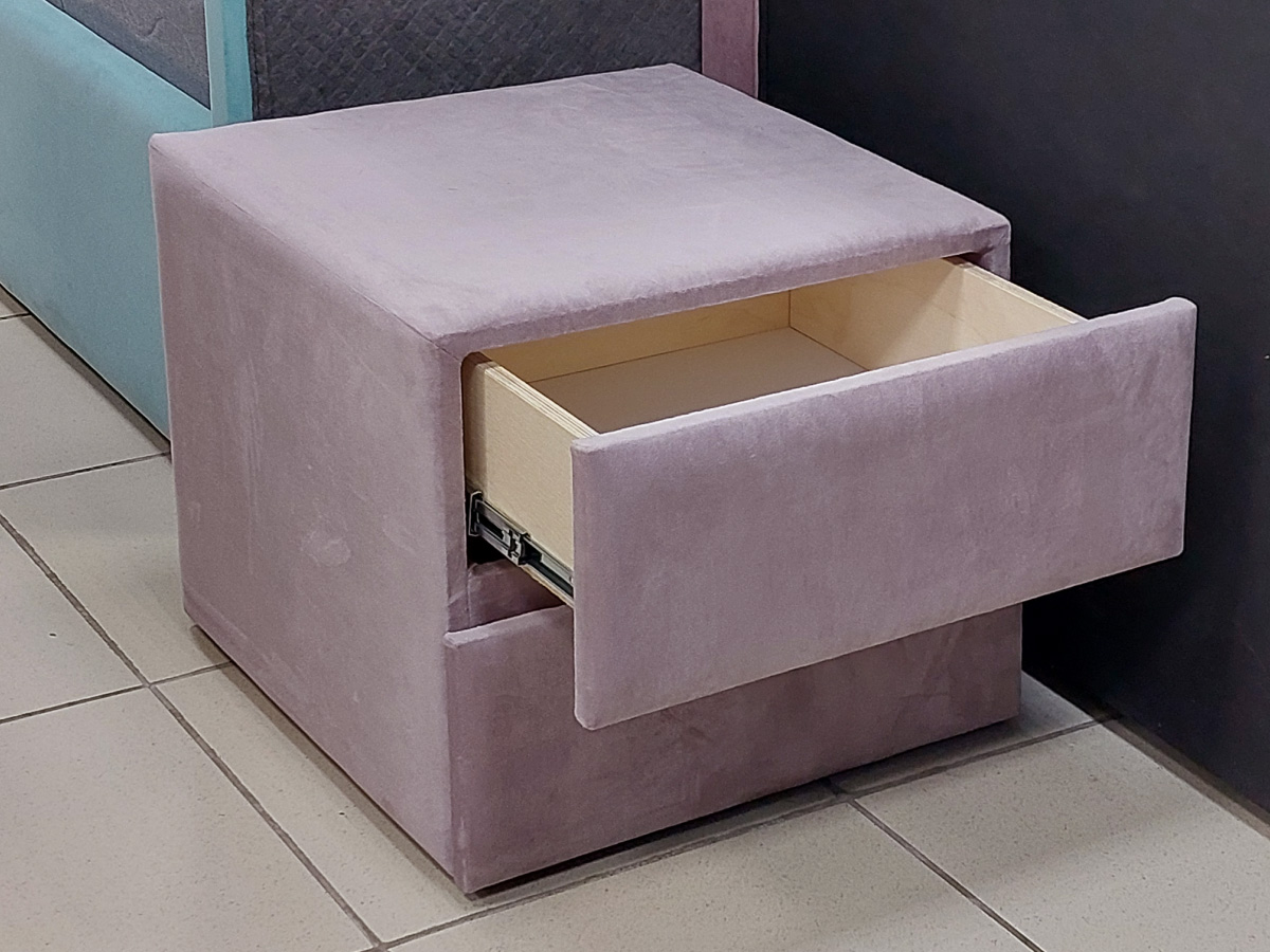 Тумба Дива-2 / Интерьерная