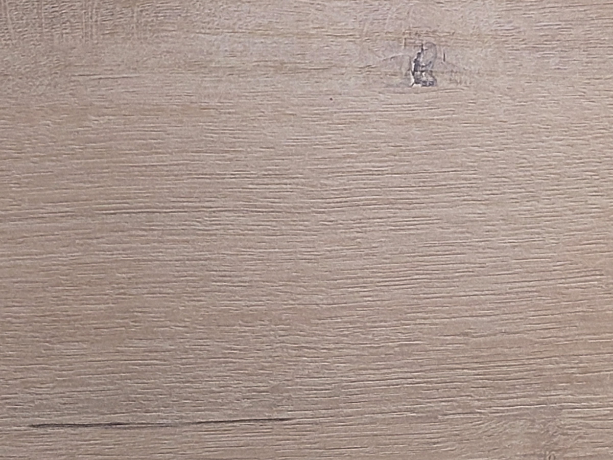 Столик Журнальный