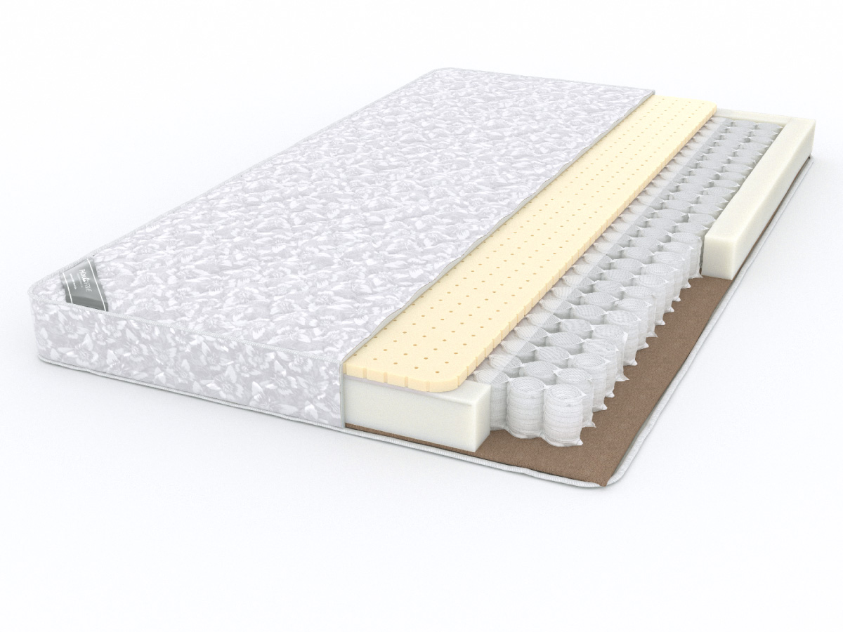 Сонель Латекс Кидди