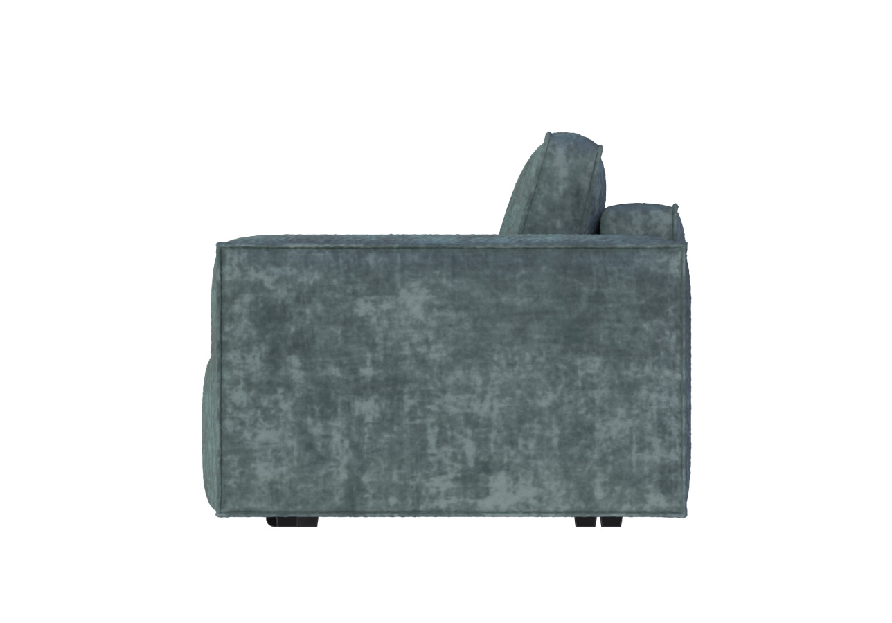 Диван Loft