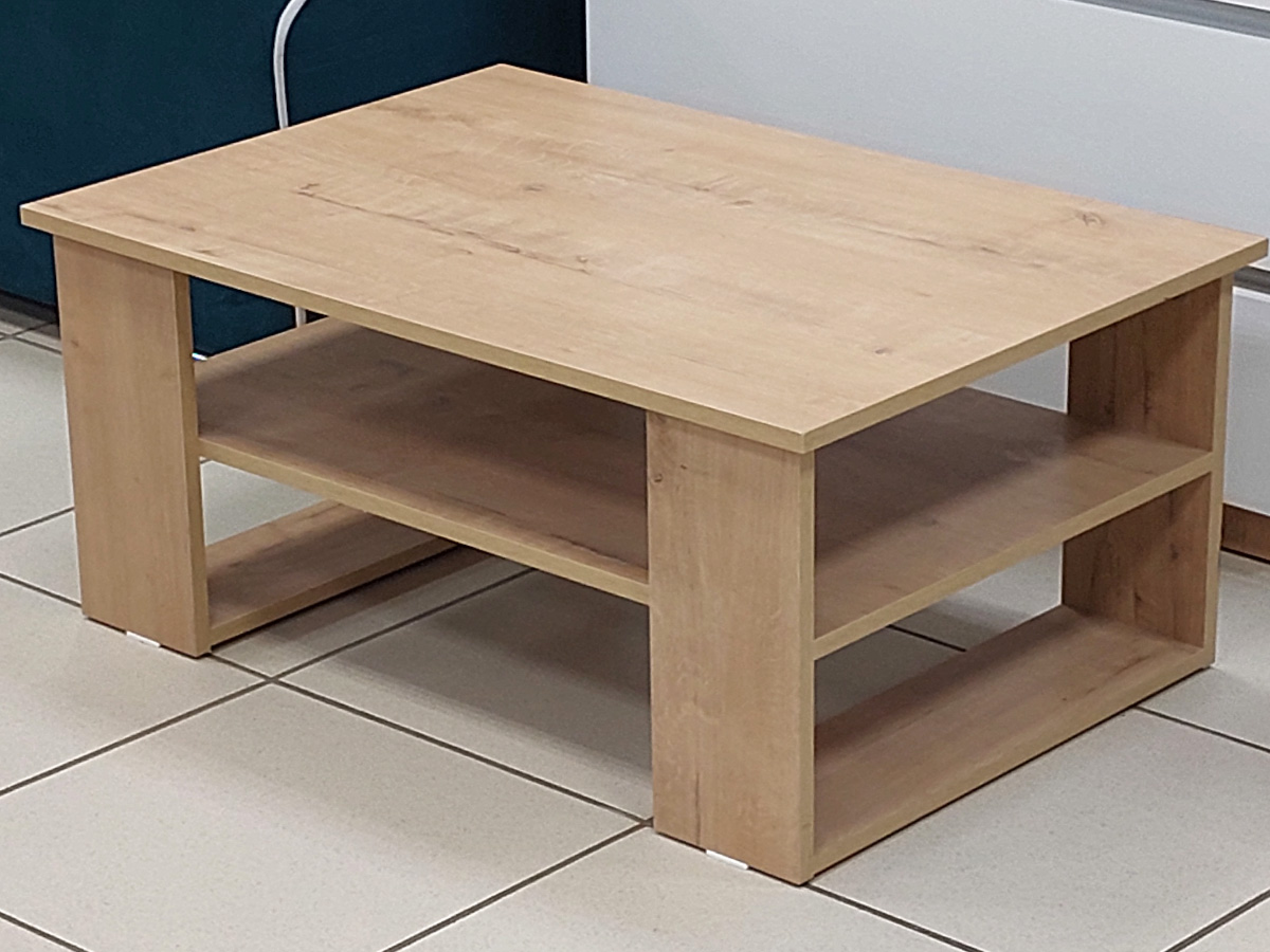 Столик Журнальный