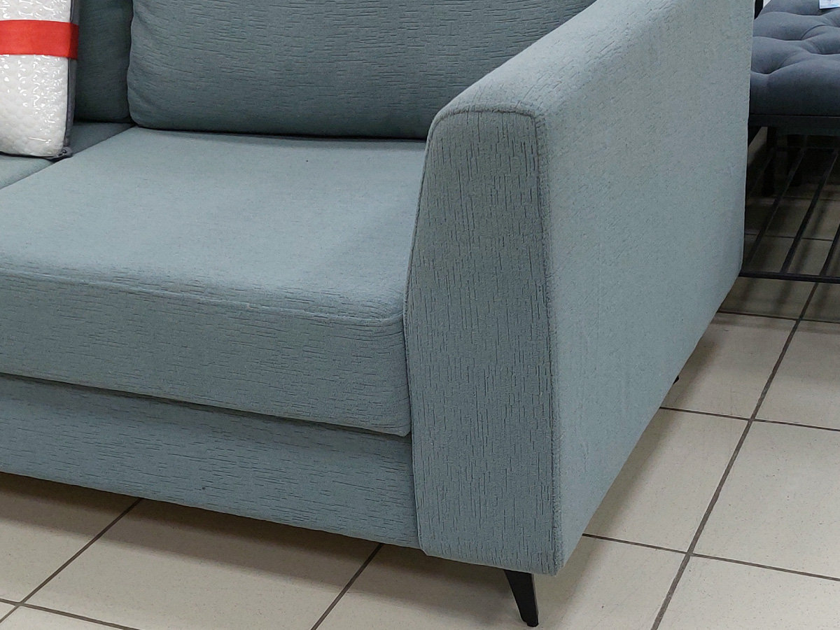 Диван Бруно / ткань 5 категория