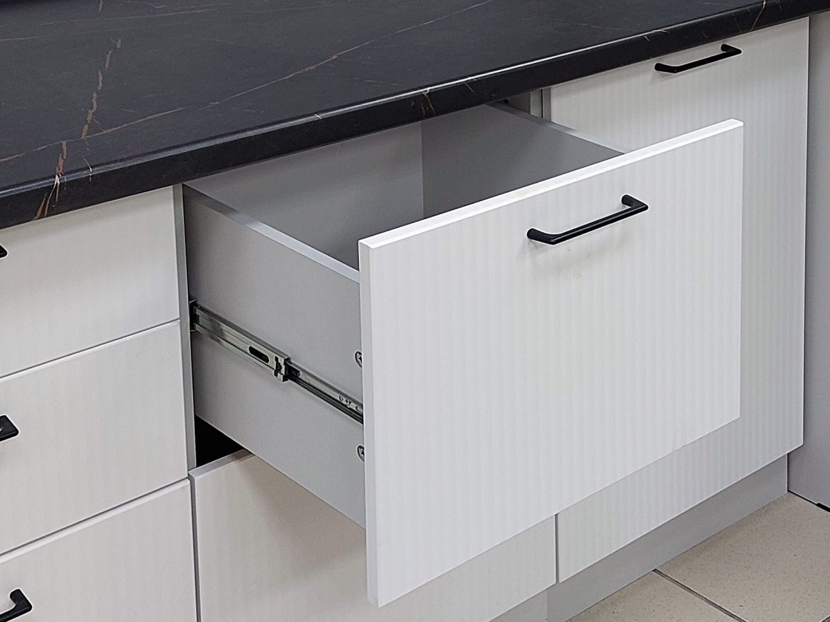 Кухня Фенис