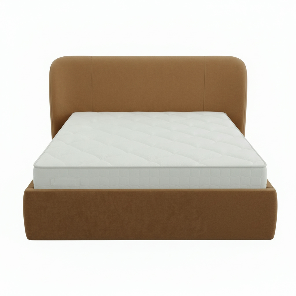 Кровать Di MARCA