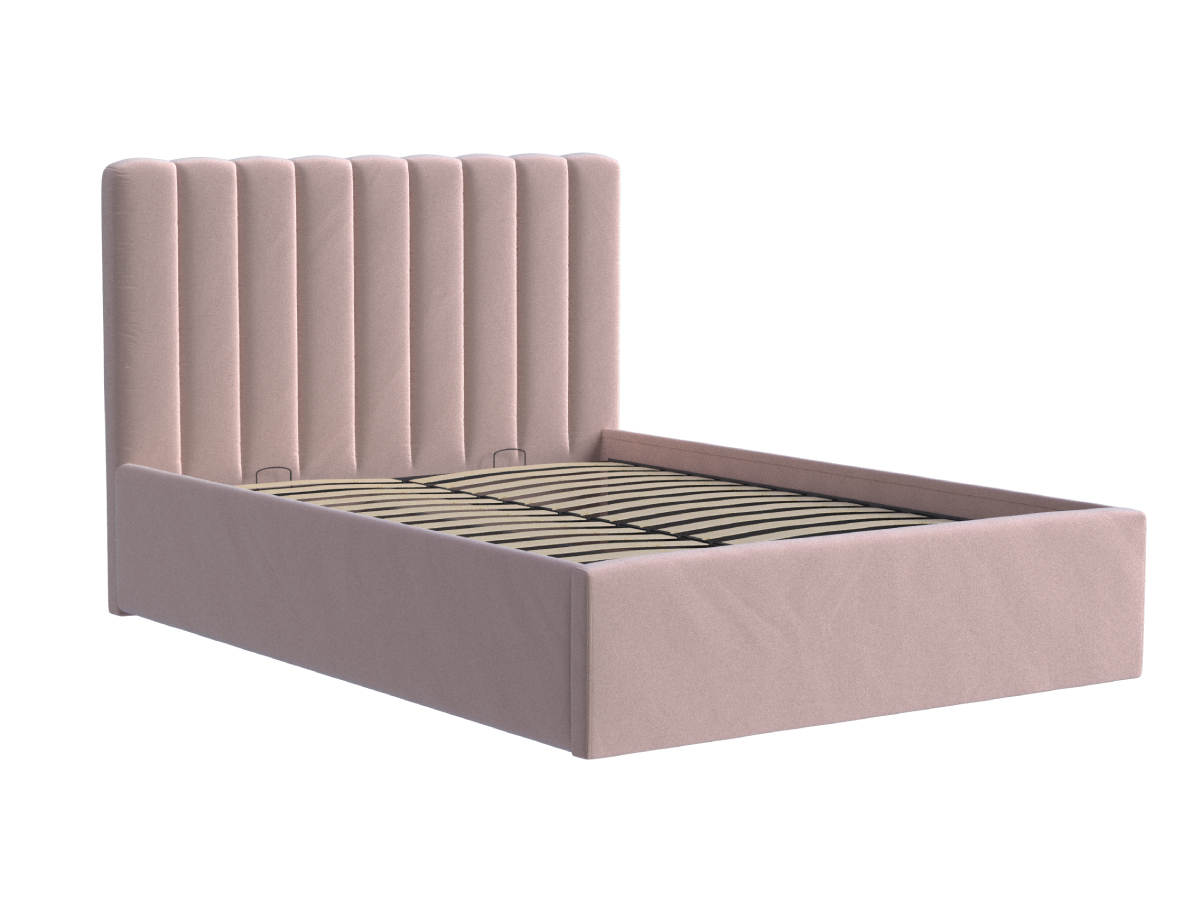 Кровать Кинг / 1600x2000