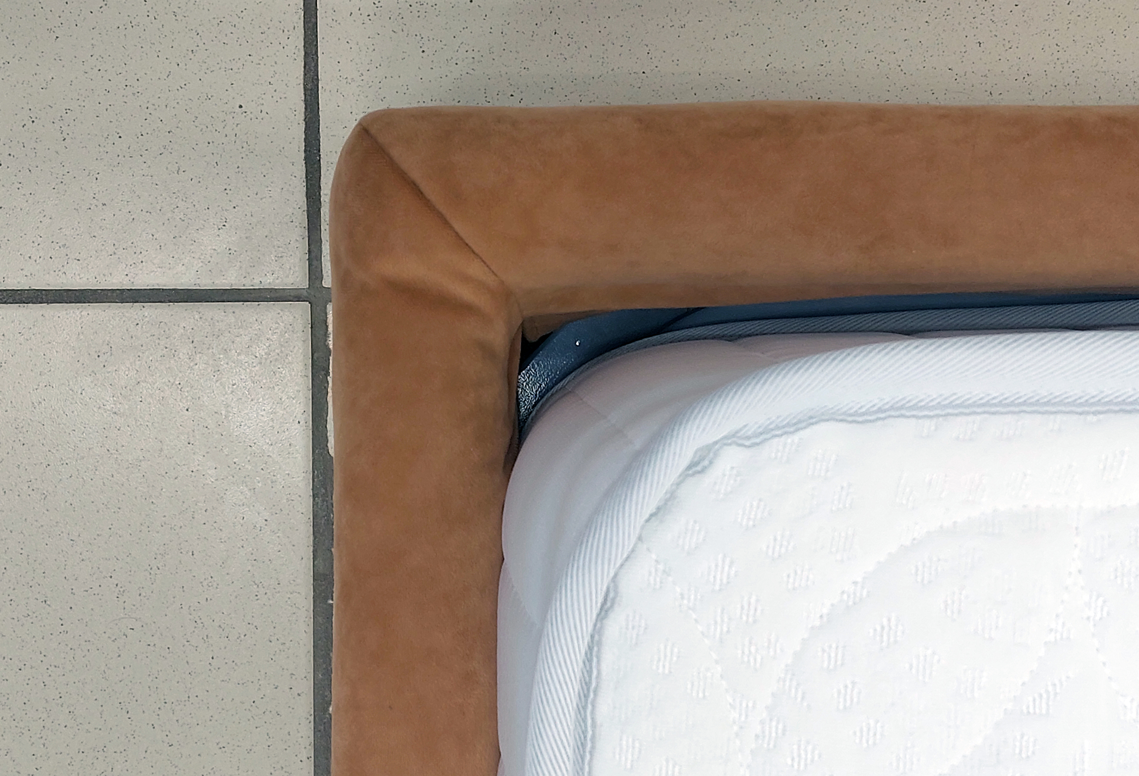 Кровать Di MARCA