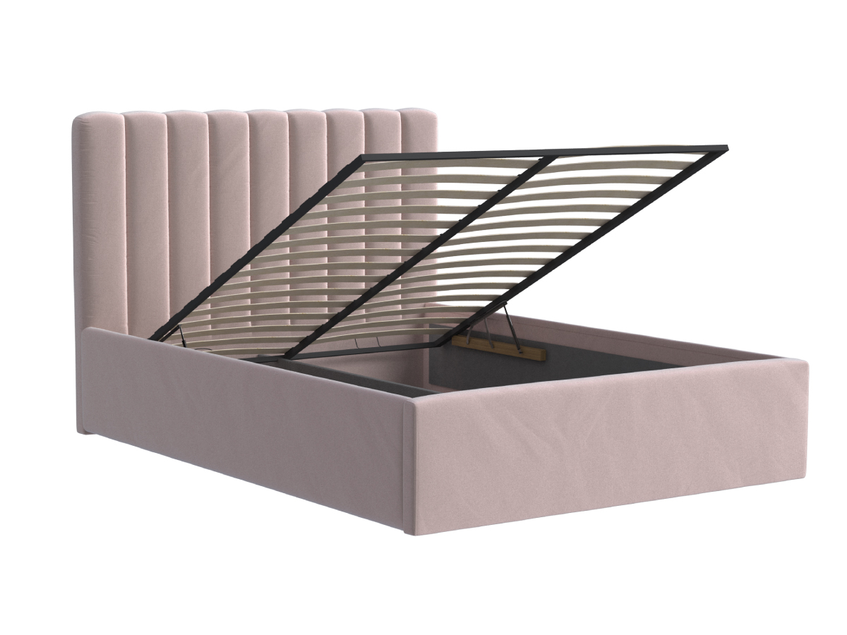 Кровать Кинг / 1600x2000