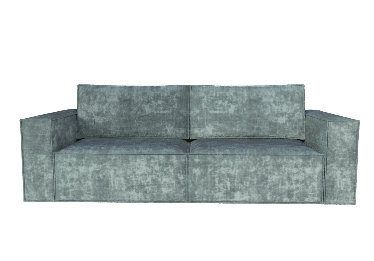 Диван Loft