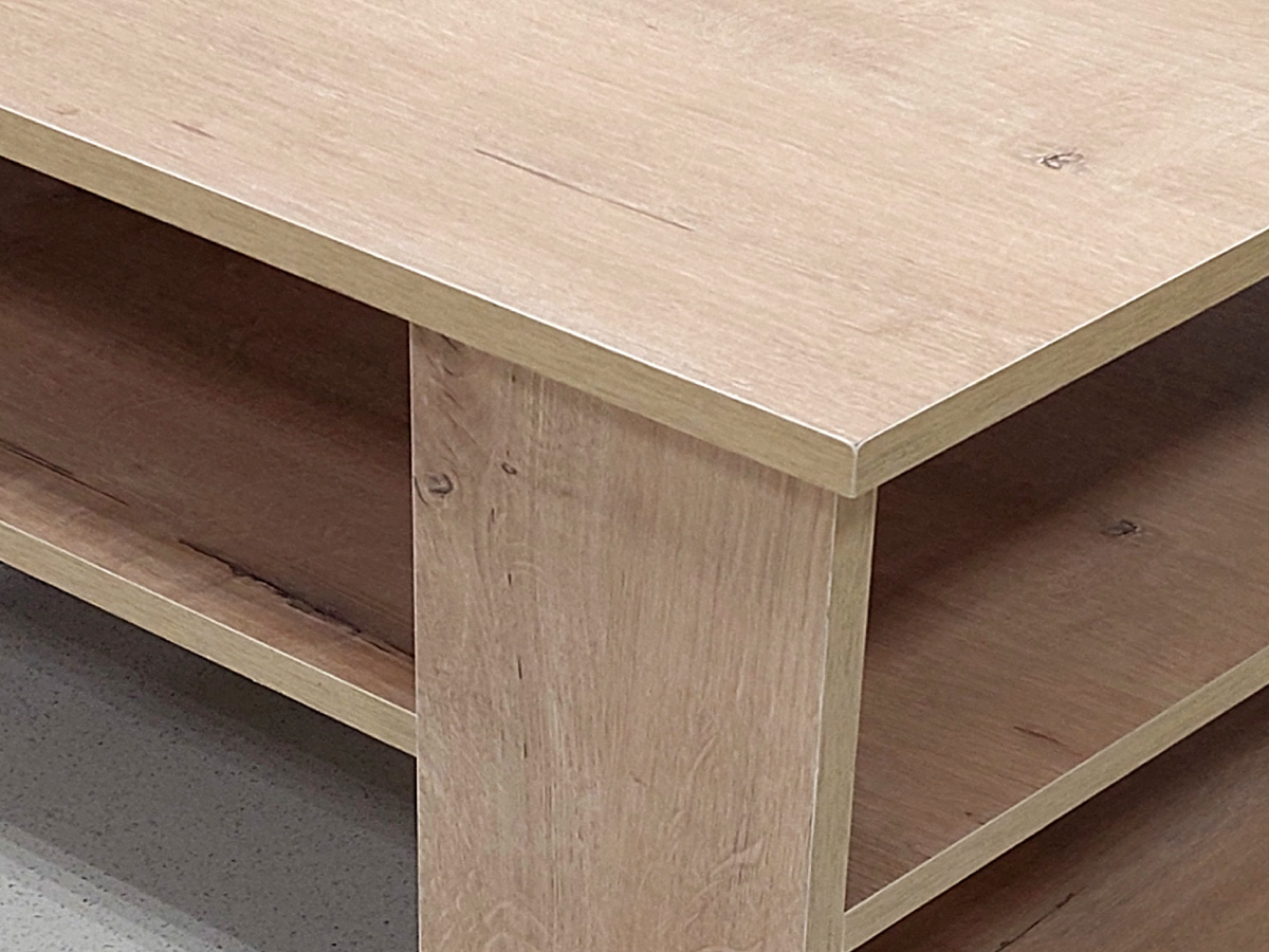 Столик Журнальный