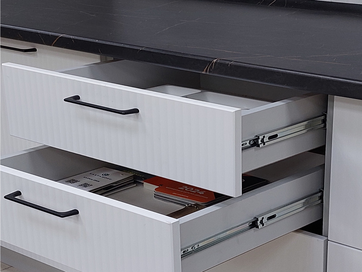 Кухня Фенис