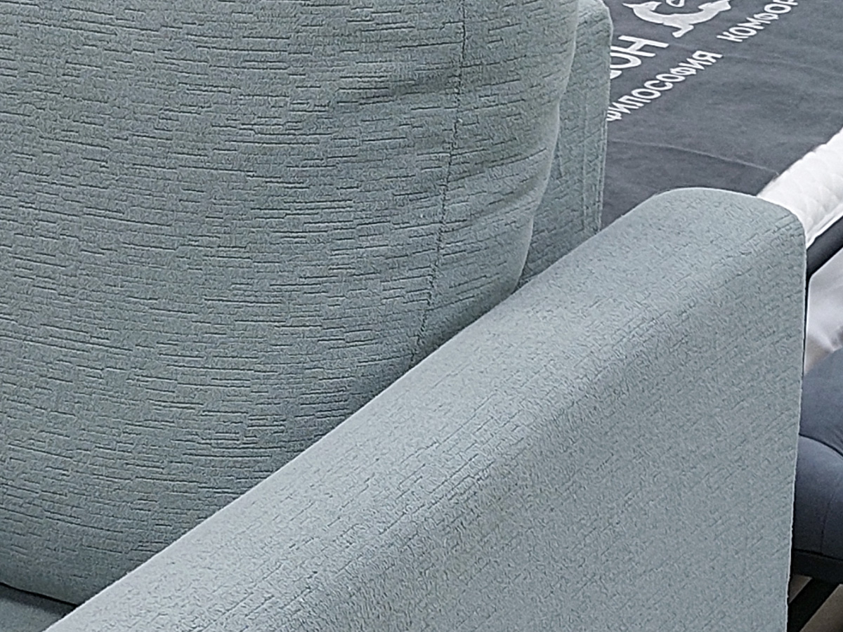 Диван Бруно / ткань 5 категория