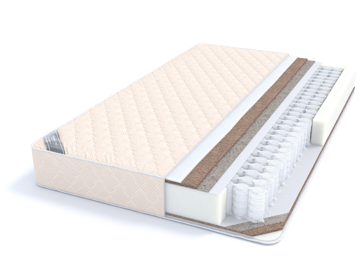 СОНЕЛЬ КОКОС