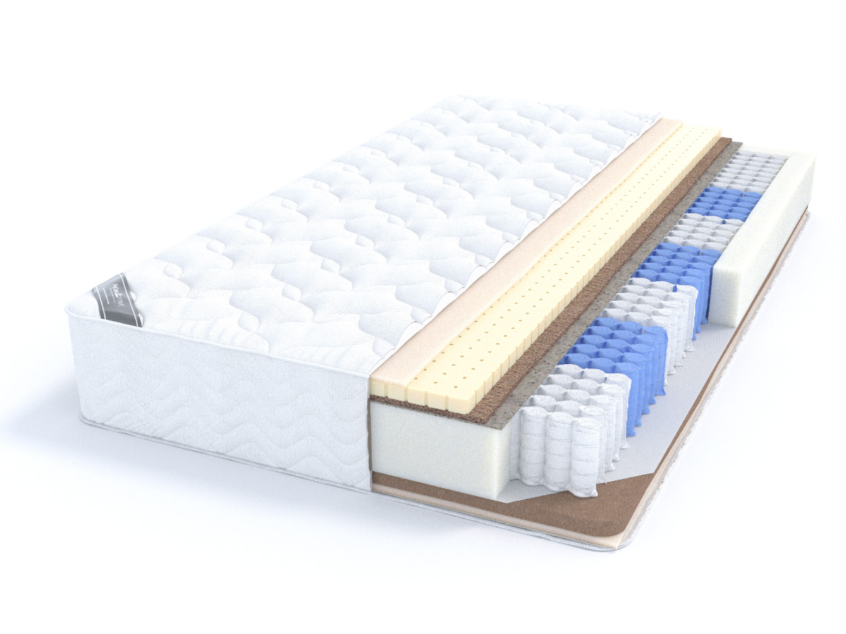 Сонель Premium Balance