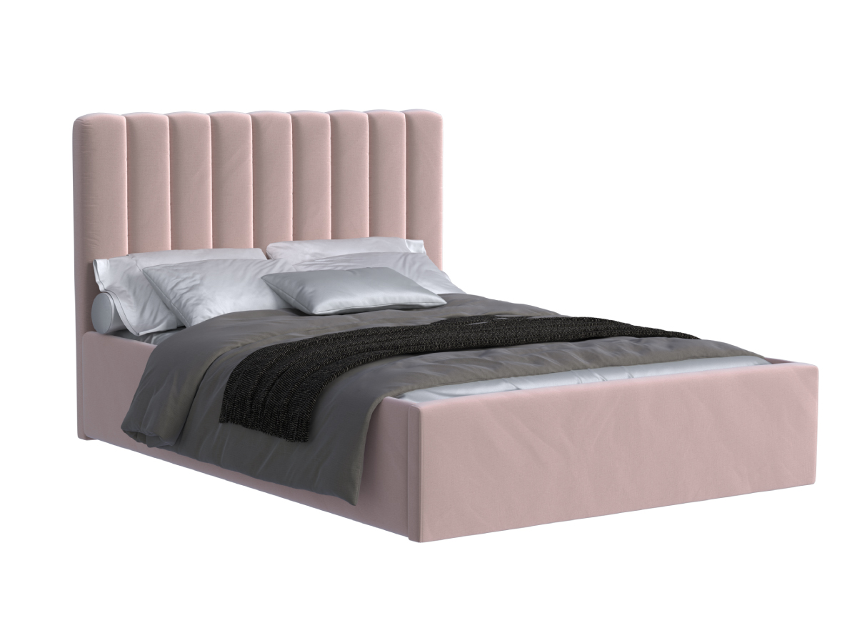 Кровать Кинг / 1600x2000