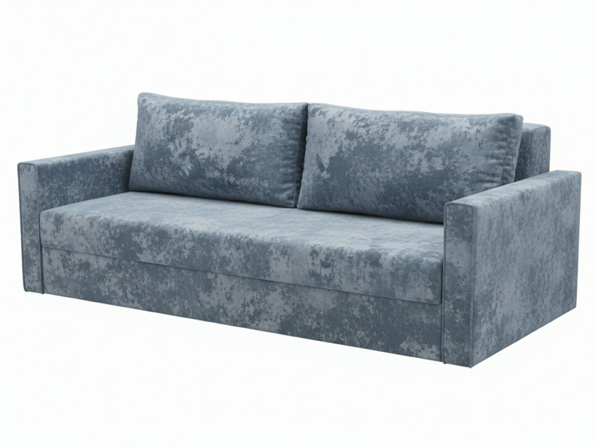 Диван Eврокнижка