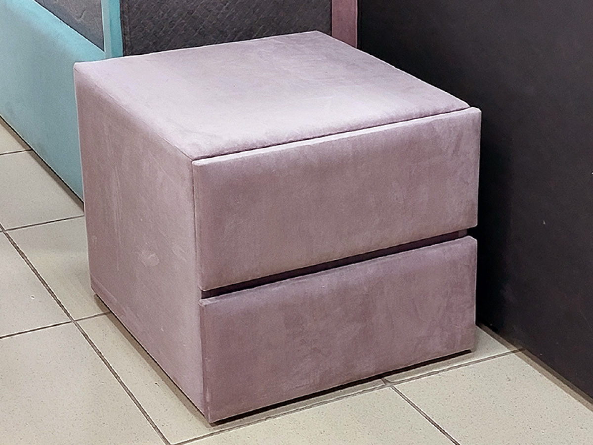 Тумба Дива-2 / Интерьерная