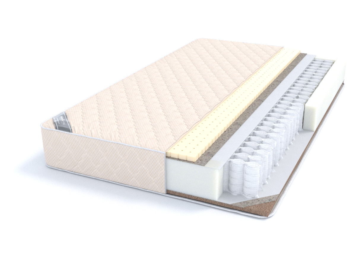 Сонель Зима-Лето