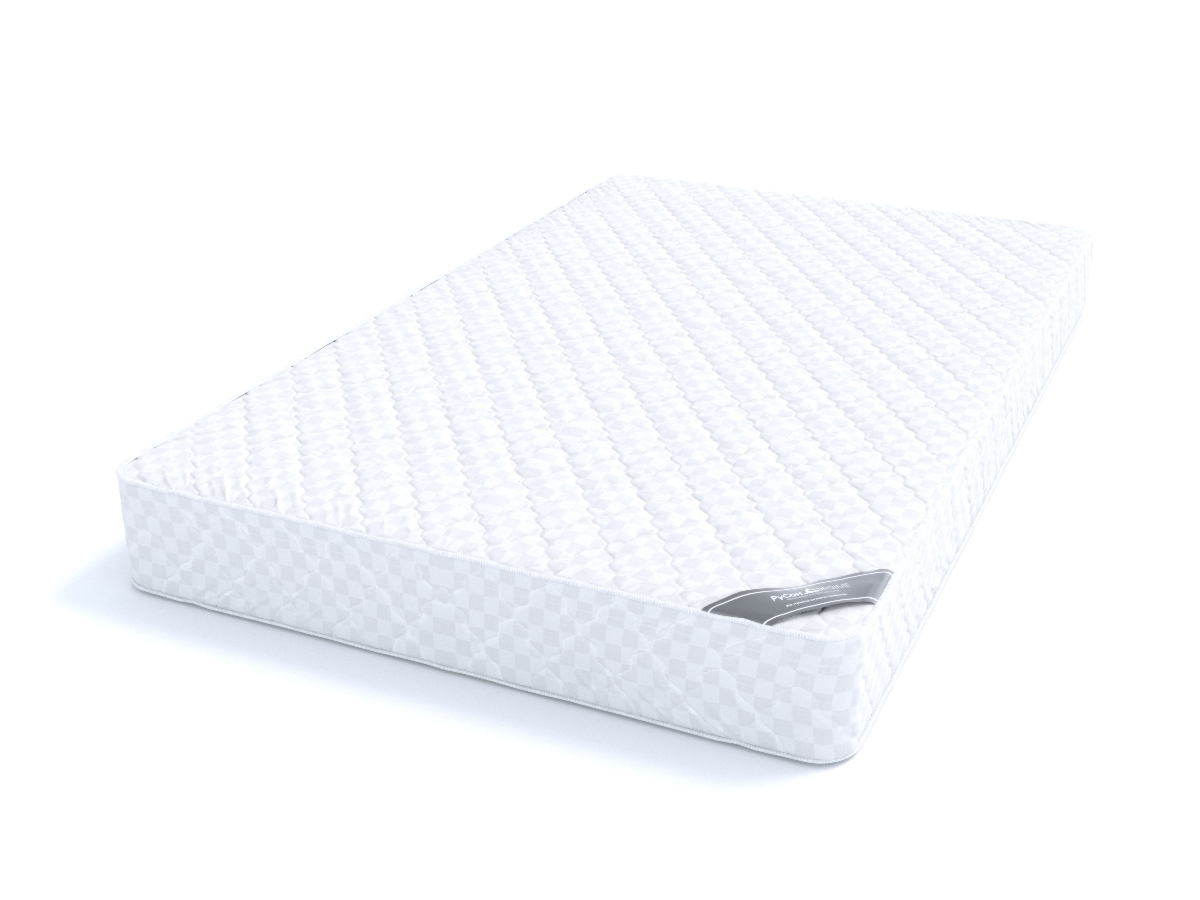 Сонель Кокос Струт