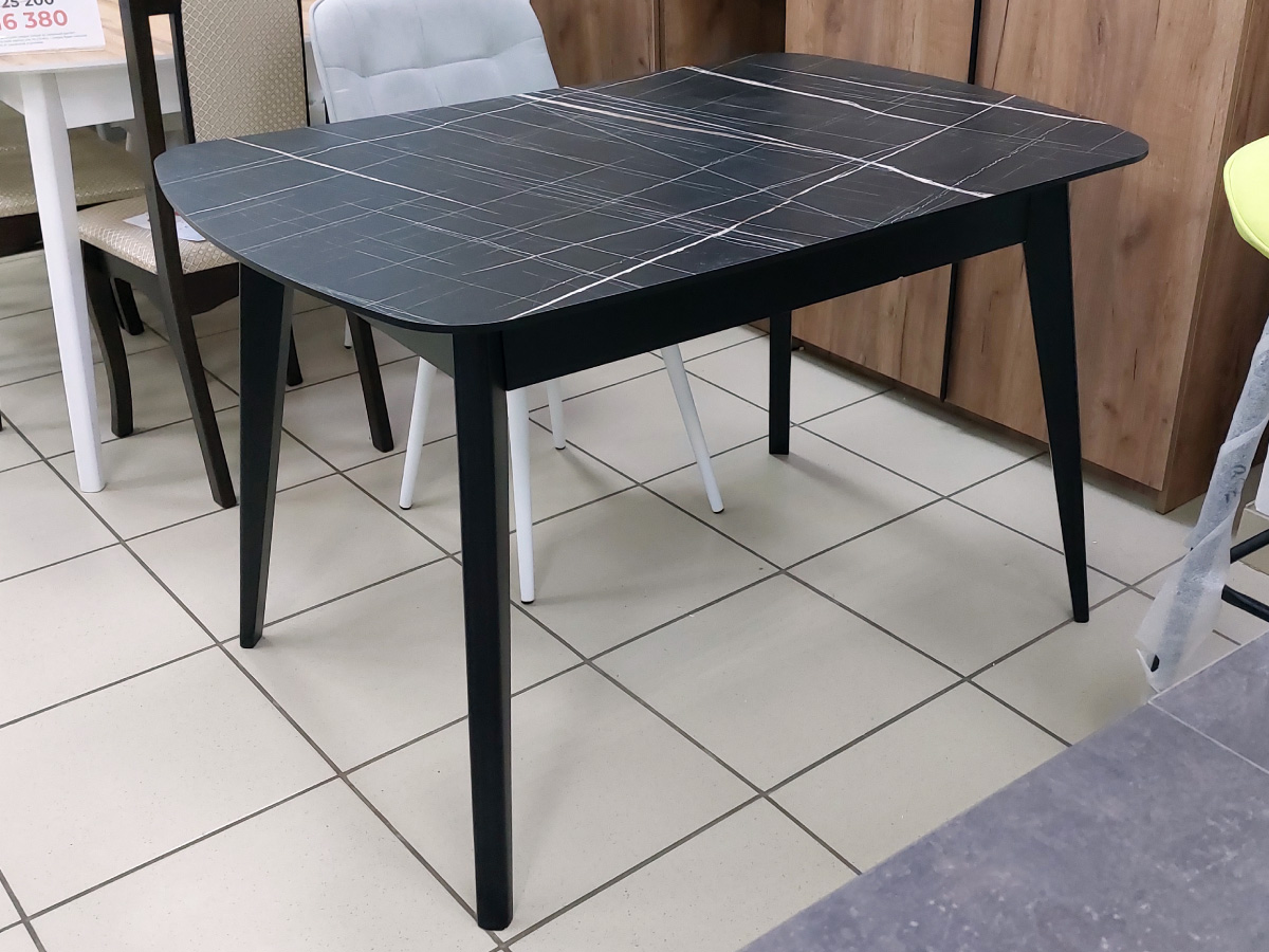 Стол Прайм / раздвижной