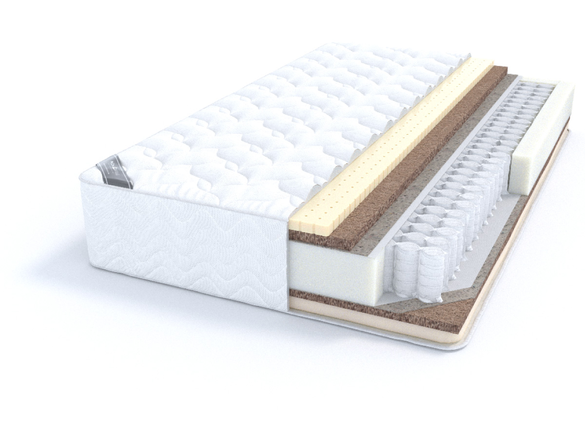 Сонель Dolce Sleep