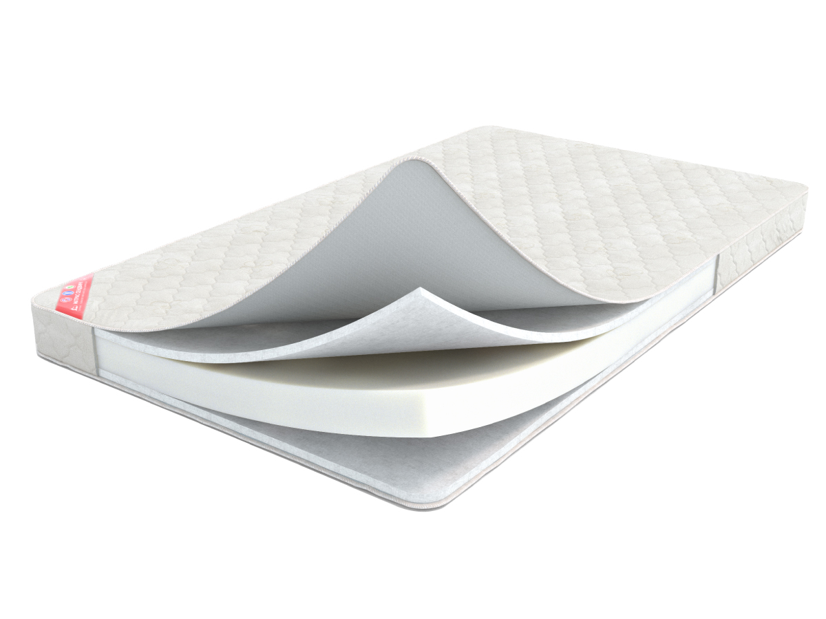 Орто Струтс 600 x 1400 ЭКО-100 Базовый