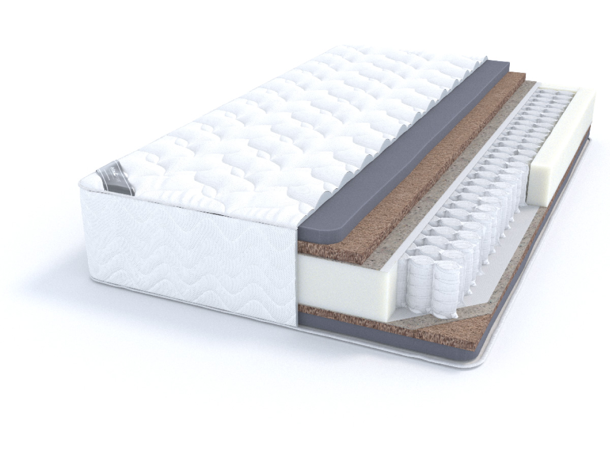 Сонель Millennium