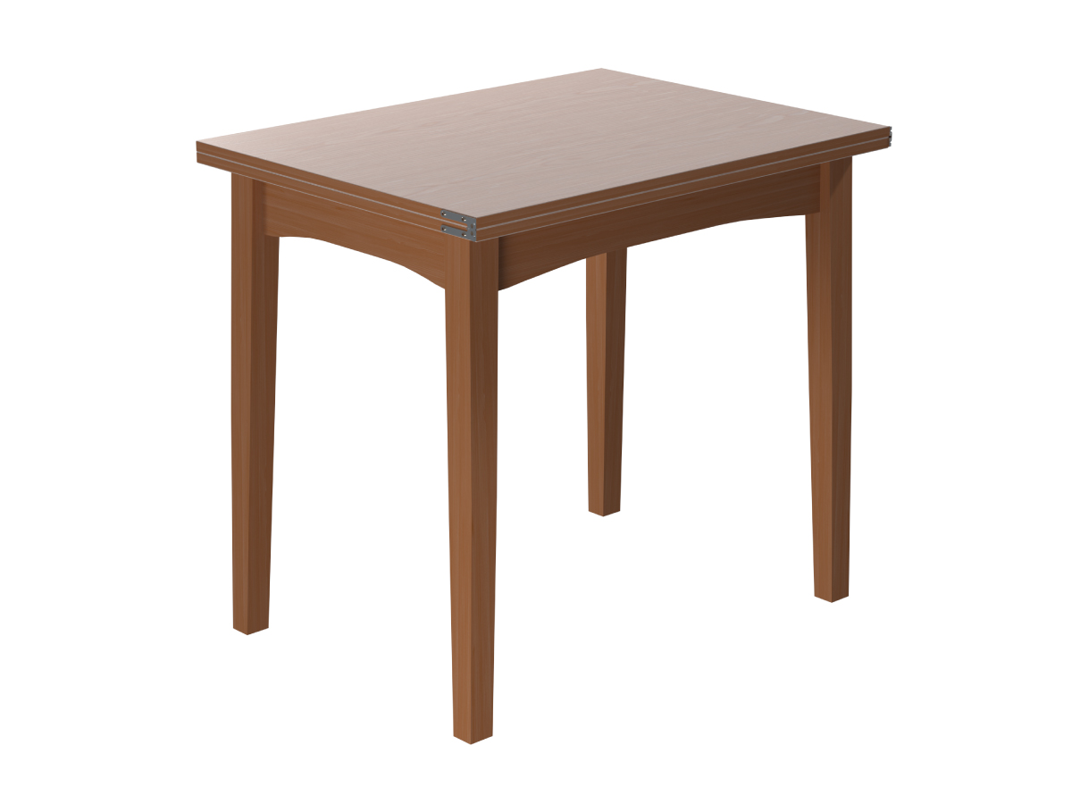  Стол Раскладной Комфорт Вишня