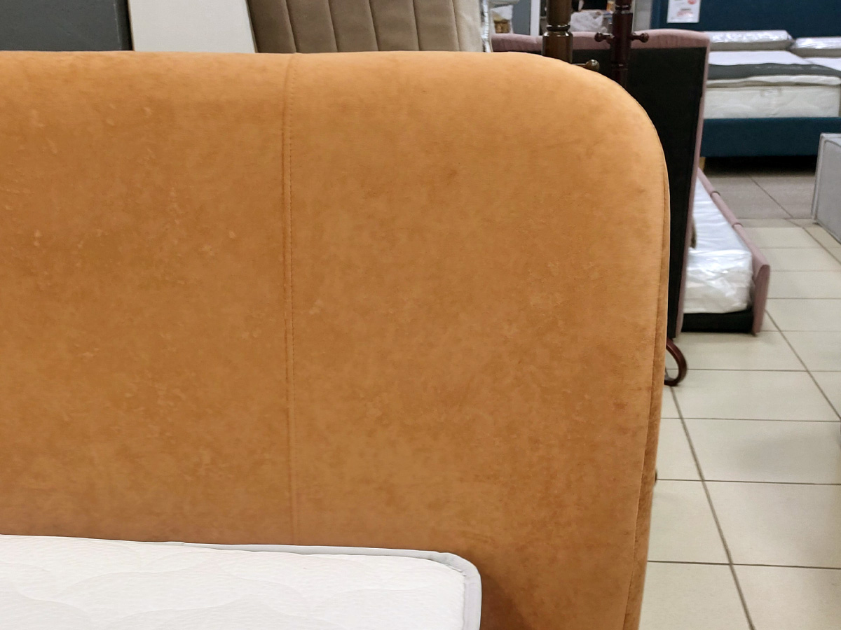 Кровать Di MARCA