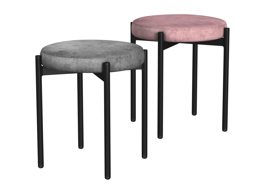 Табурет Пегас