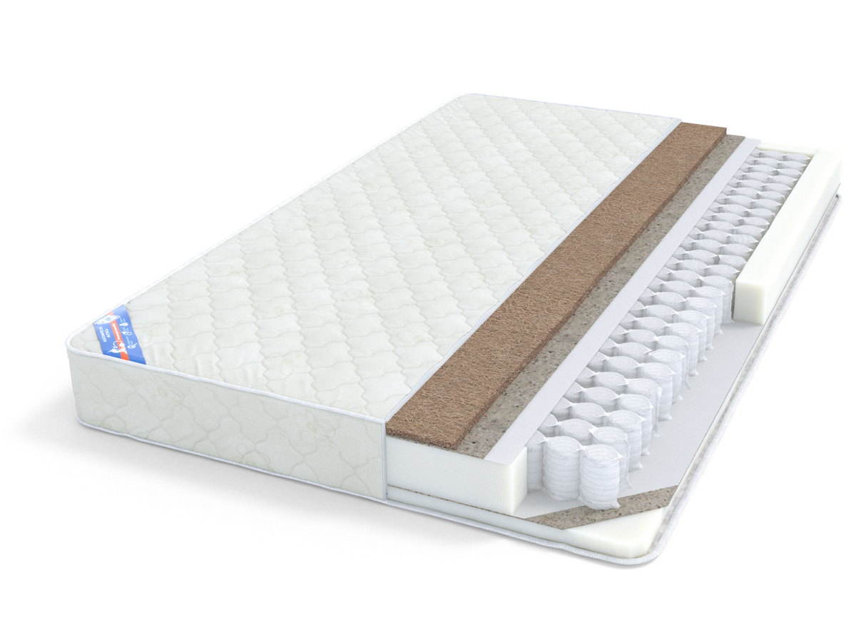 СОНЕЛЬ ОРТО КОКОС